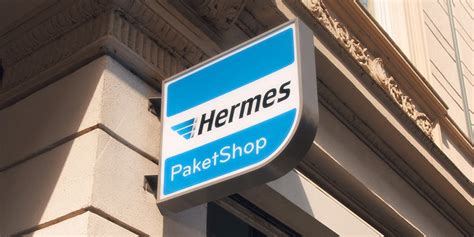 spedizione hermes köln poll|Hermes Paketshop Am Altenberger Kreuz 2 in Koeln.